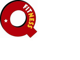 Q FITNESS