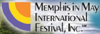 MEMPHIS IN MAY INTERNATIONAL FESTIVAL, INC.