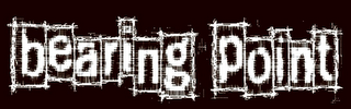 BEARING POINT