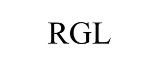 RGL