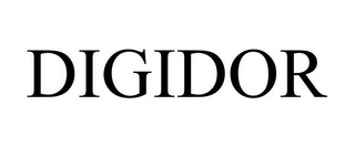 DIGIDOR