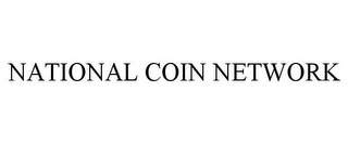 NATIONAL COIN NETWORK
