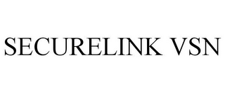 SECURELINK VSN