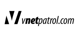 VN VNETPATROL.COM