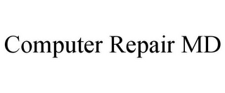 COMPUTER REPAIR MD