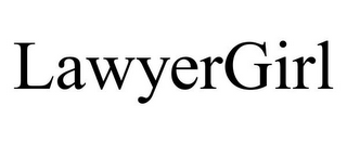 LAWYERGIRL