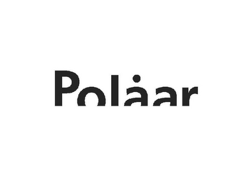 POLAAR