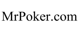 MRPOKER.COM