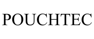 POUCHTEC