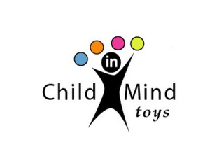 CHILD IN MIND TOYS