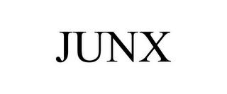 JUNX