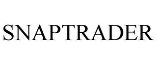 SNAPTRADER
