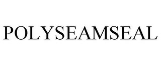 POLYSEAMSEAL