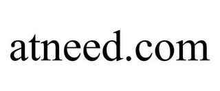 ATNEED.COM