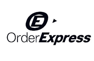OE ORDEREXPRESS