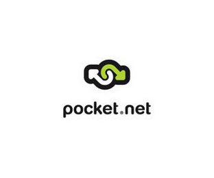 POCKET.NET