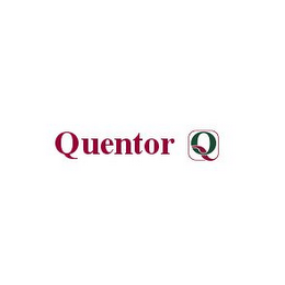 QUENTOR Q