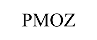 PMOZ