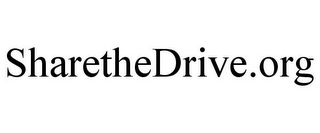 SHARETHEDRIVE.ORG