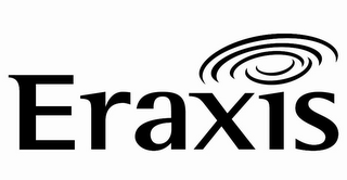 ERAXIS