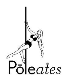 POLEATES