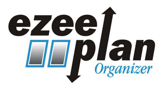 EZEE PLAN ORGANIZER