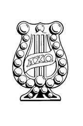 AXQ