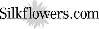 SILKFLOWERS.COM