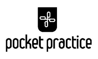 P POCKET PRACTICE