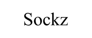 SOCKZ