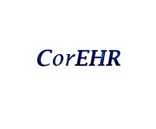 COREHR