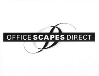 OS OFFICE SCAPES DIRECT