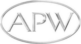 APW