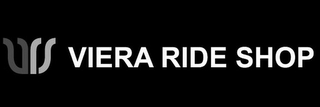 VRS VIERA RIDE SHOP