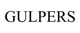 GULPERS
