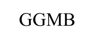 GGMB