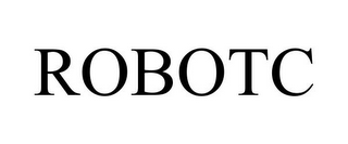 ROBOTC