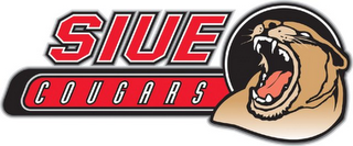 SIUE COUGARS