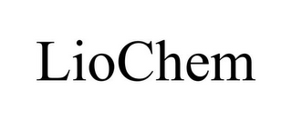 LIOCHEM