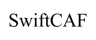 SWIFTCAF