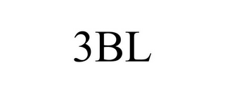 3BL