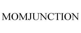 MOMJUNCTION