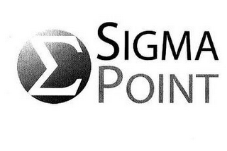 SIGMA POINT