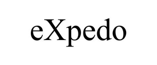 EXPEDO