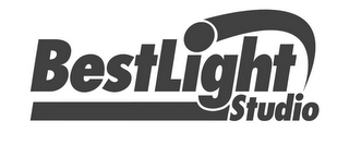 BESTLIGHT STUDIO