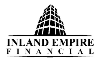 INLAND EMPIRE FINANCIAL