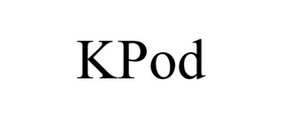 KPOD