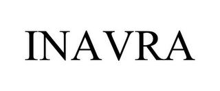 INAVRA