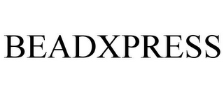 BEADXPRESS