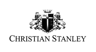 CHRISTIAN STANLEY